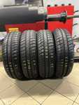Летни гуми 165/70 R14 Voyager