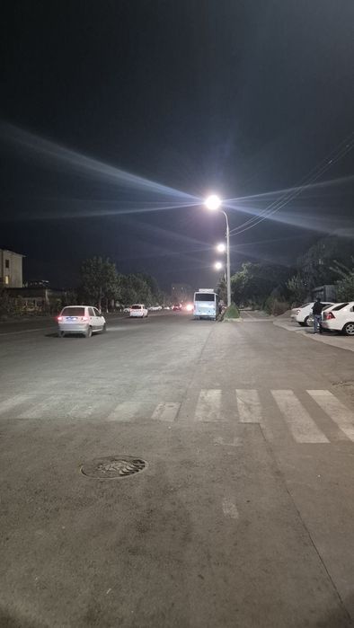 Алгоритм 16сот земля вдоль дороги под нежилой