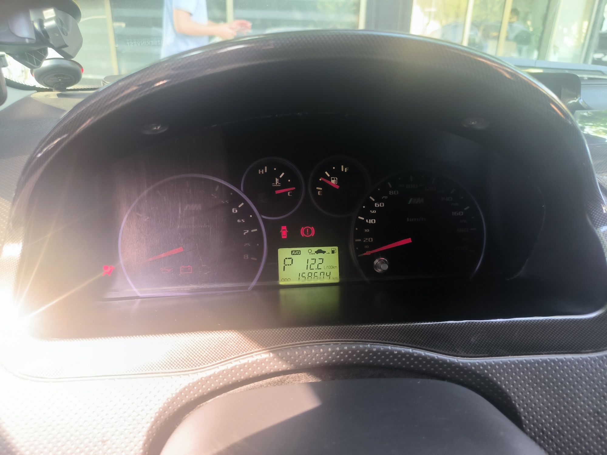 Нексия -3 автомашина шевроле