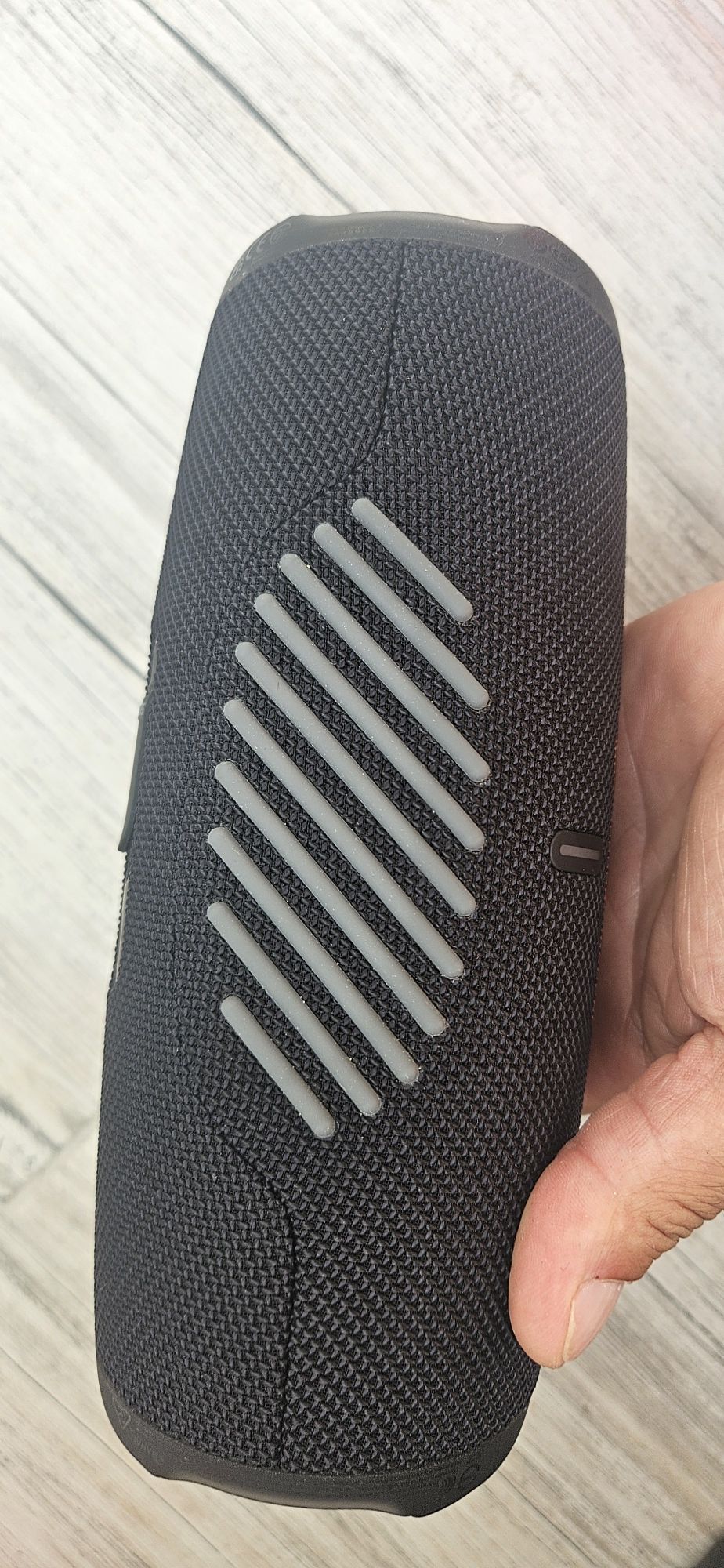 Jbl charge 5 чисто нова bluetooth колонка блутут колона