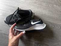 Оригинални детски маратонки Nike