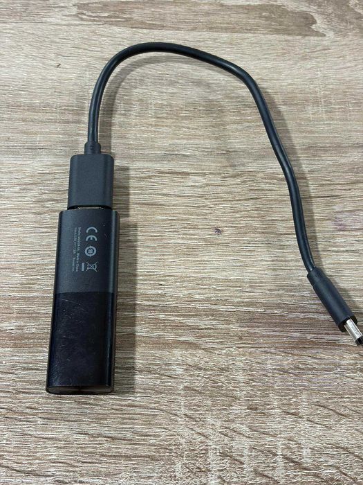 XIAOMI Smart TV Stick 4K