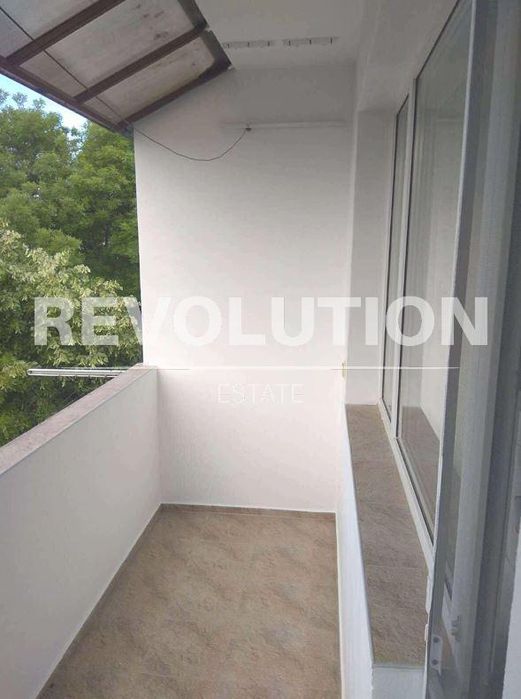 Дава се под наем Тристаен апартамент в Варна, Левски - 60 кв.м за 475 € - Снимка #8