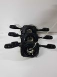 Spira Airbag volan BMW Seria 3 E90 E91 Seria 5 E60 E61 E87