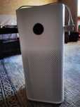Очиститель воздуха Xiaomi Smart Air  Purifier 4