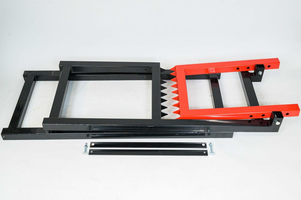 Dispozitiv de taiat lemne ( Suport, Banc, Capra)