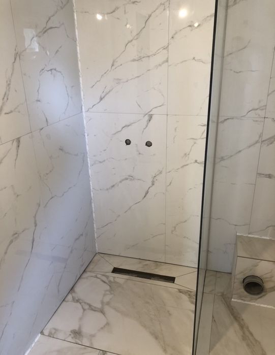 Executam  Executal lucrari amenajari interioare si exterioare