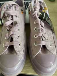 Converse dama marimea 39