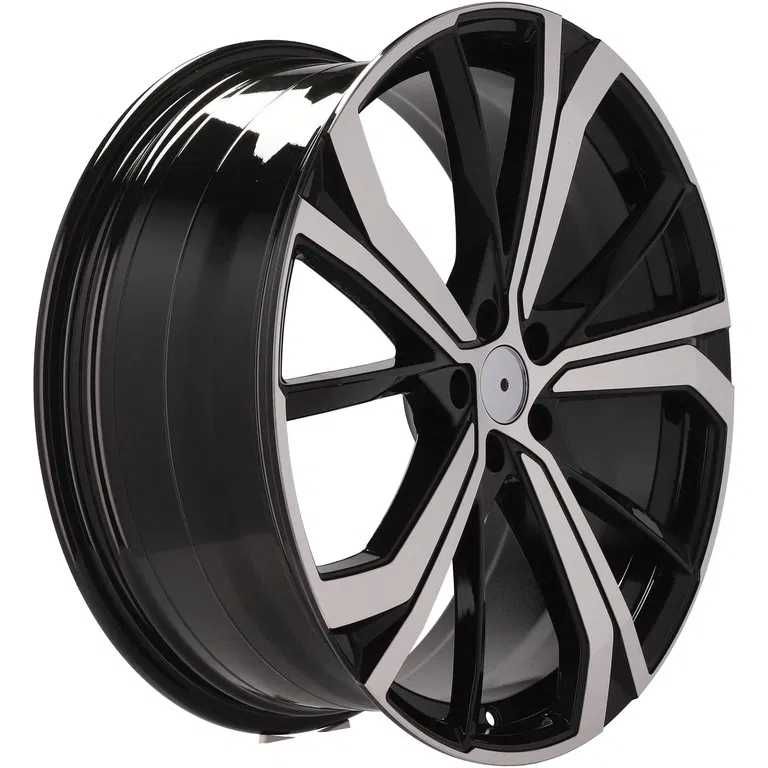 Jante Volvo R20 5x108 R Style | XC90 XC60 XC40 V90 V60 S90 S80