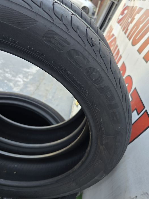 155.70.19 bridgestone