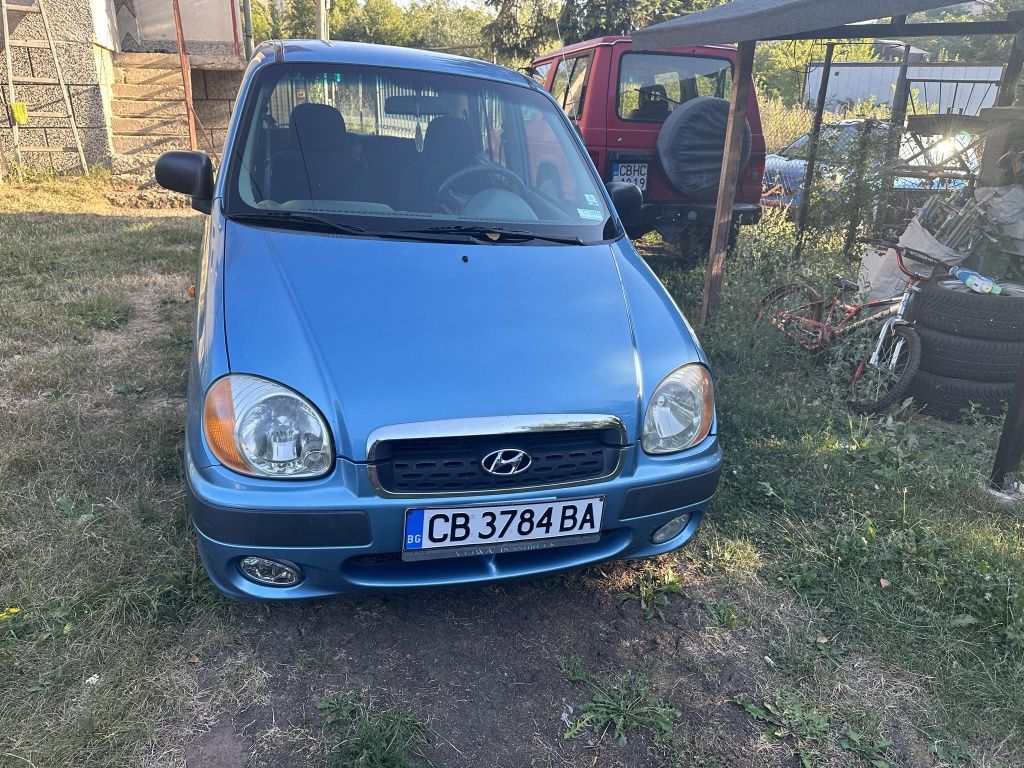 Даваме коли под наем