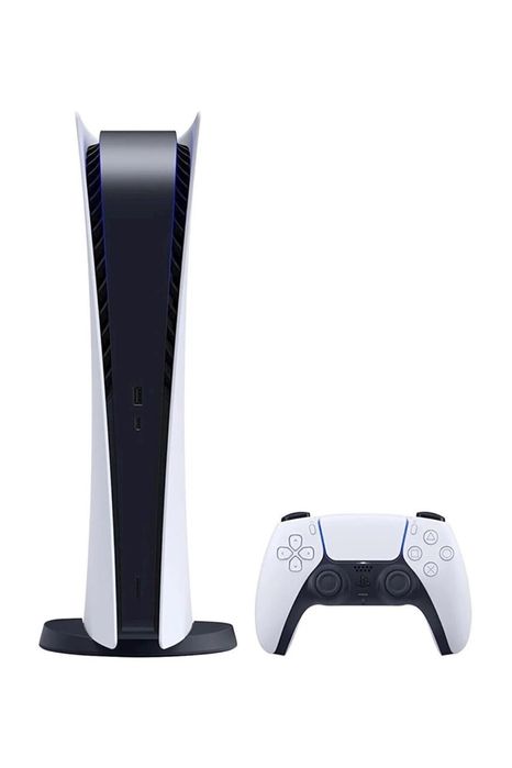 Play staytion ps 5 продается состояние хорошее!