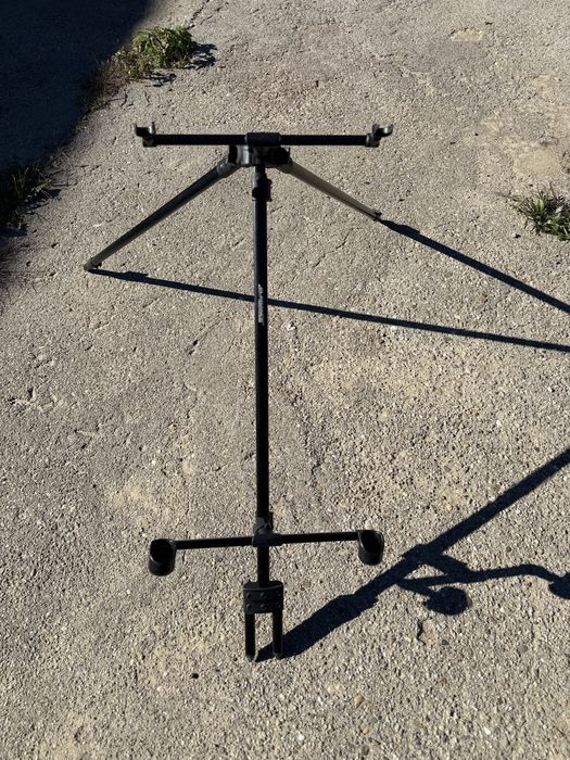 Tripod formax elegance