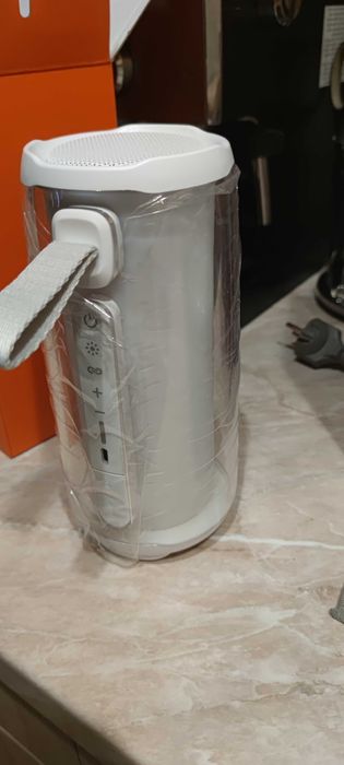 Блутут Колонка JBL