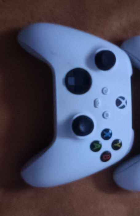 Controller Xbox Series S