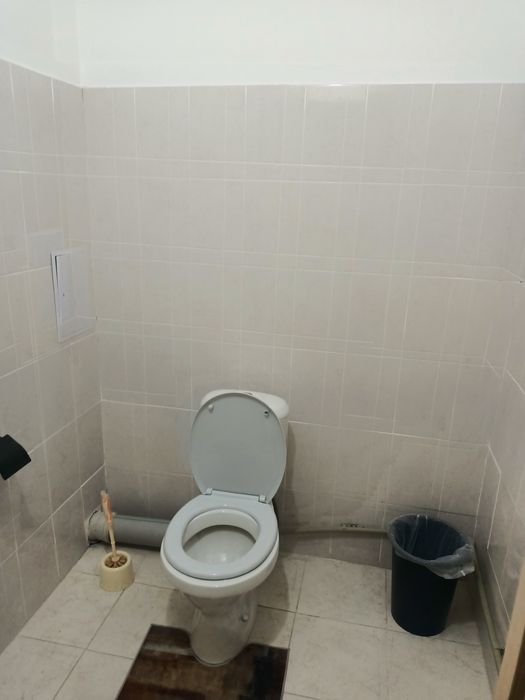 Сдается комната для подселнние.Мужчинам