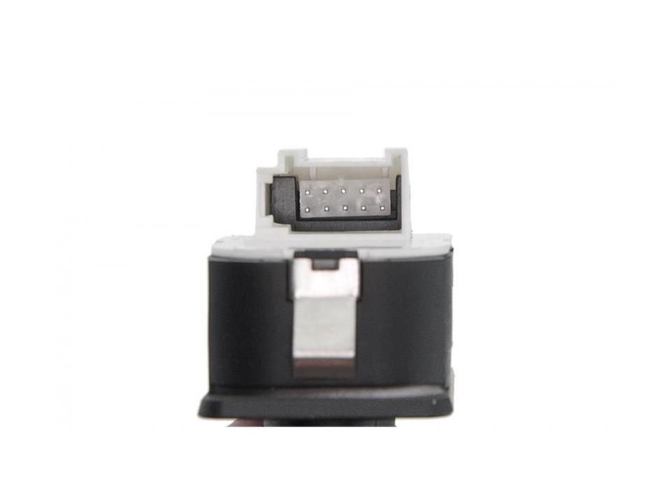 Buton reglaj oglinzi Audi A6 1997-2001 4B, C5 4B0959565A