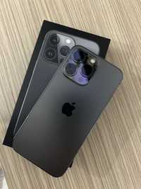 iPhone 13 pro 256