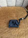 Camera parbriz BMW Seria 1 2 3 4 G20 G22 F40 F44 : 5A925F1