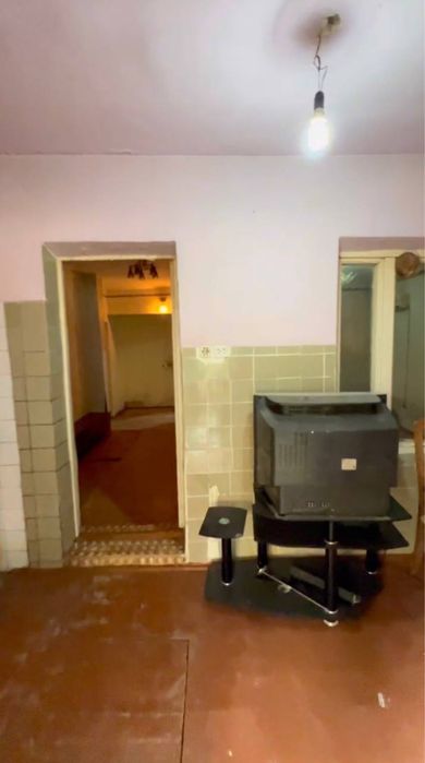 dom sotiladi srochno