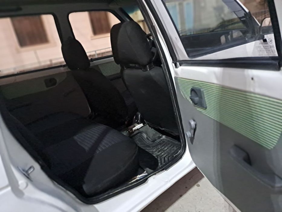 Тико 2003 срочни Самарканд Жомбой