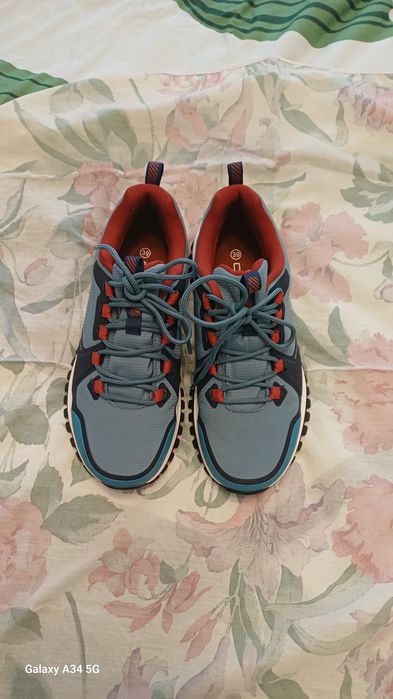 Pantofi sport barbati