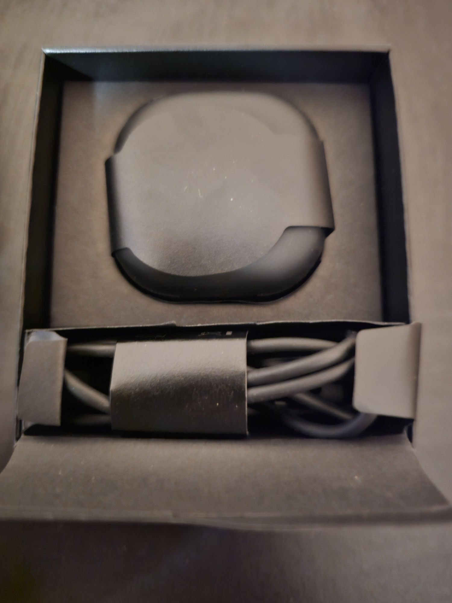 Слушалки Samsung Galaxy Buds2 Pro