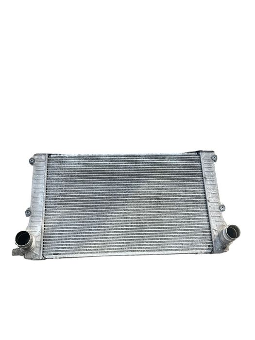 Radiator intercooler TOYOTA RAV 4 III _A3_ 2005 - 2013 2.2 D 2AD-FHV,