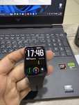 Mi band 9 pro ideal