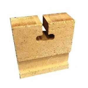 Огнеупорные кирпичи для печей, каминов