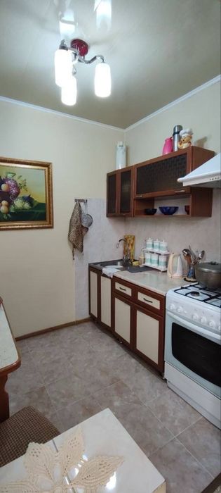 Продажа Юнусабад 15 - 3/3/4