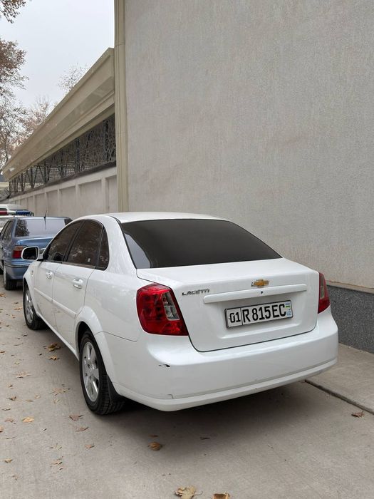 Jentra õzimiki 92 benzinda yurgan