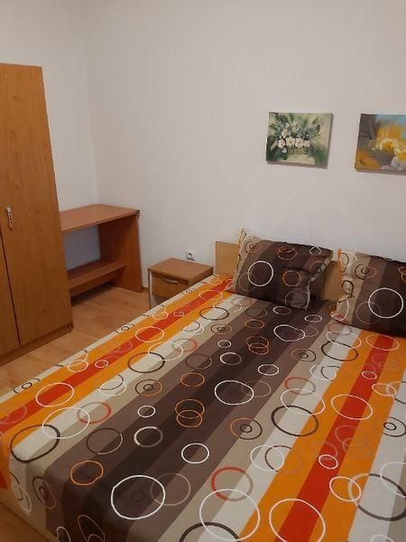 Двустаен апартамент, под наем, кв. Лятно кино Тракия