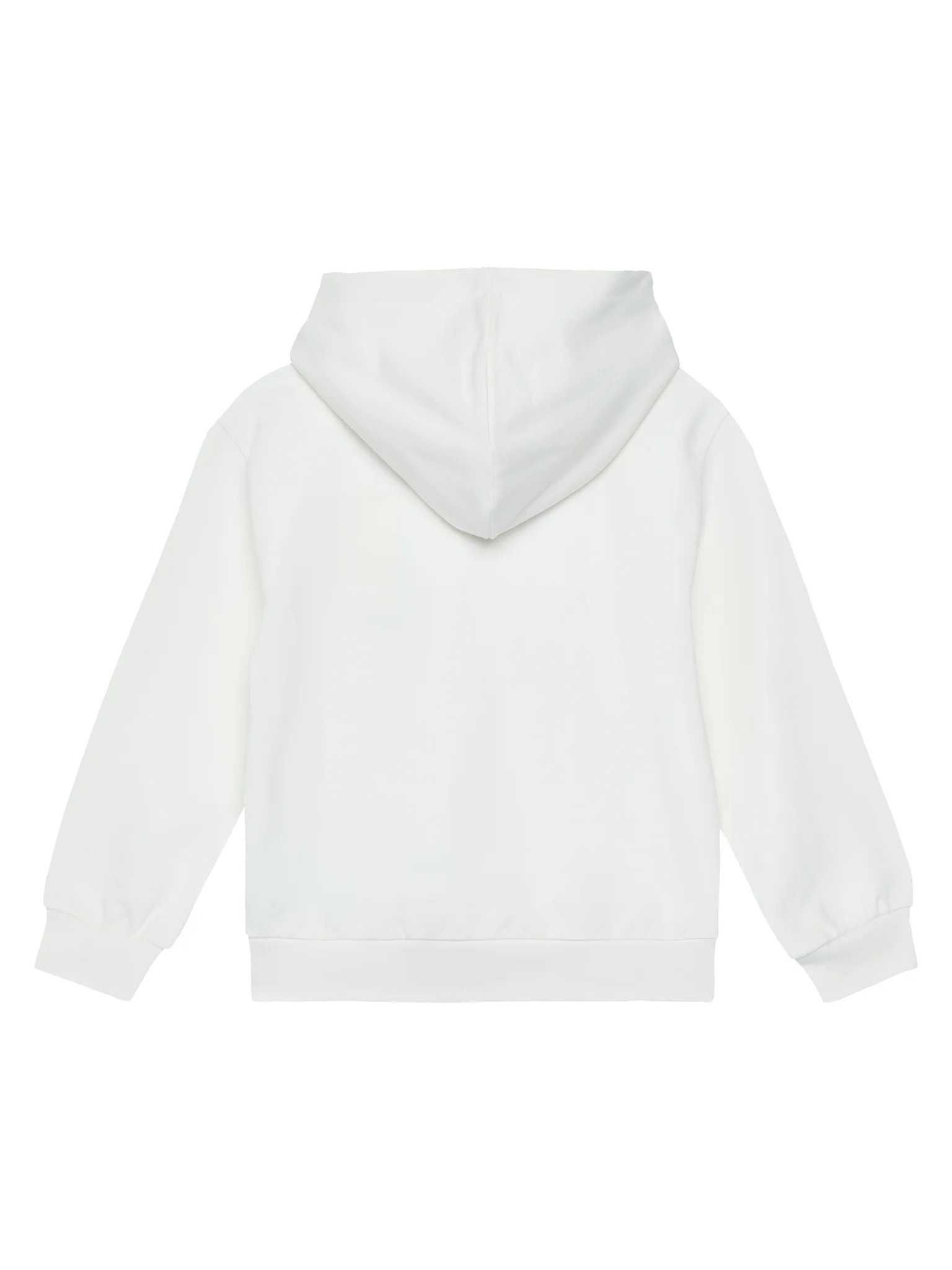 Детско худи GUESS Kids 14 г / 158-166см