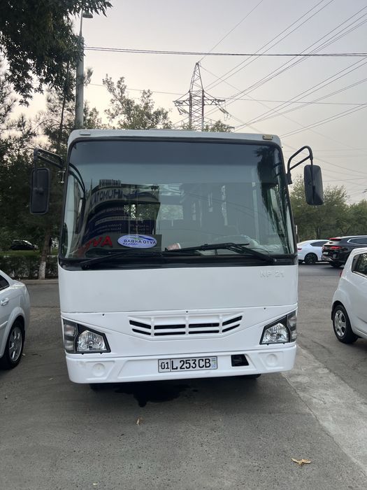 Исузу сотилади срочно!!!