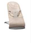 BabyBjorn balansoar pearly pink