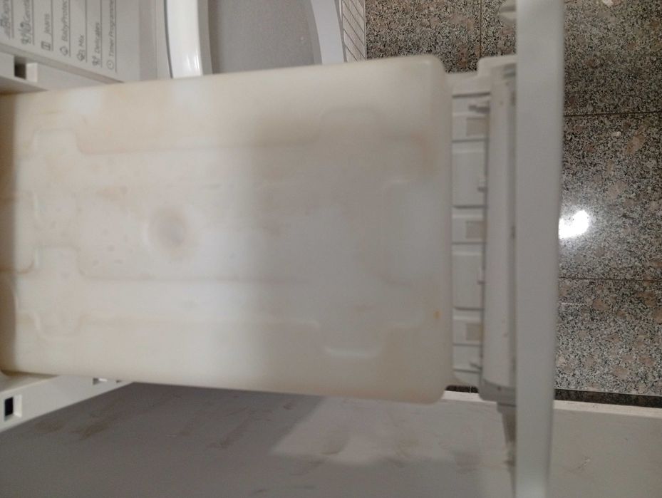 Сушилня Беко 7 кг