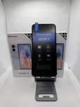 Blackview Color 8 Ash Gray 256/16 & 128/16