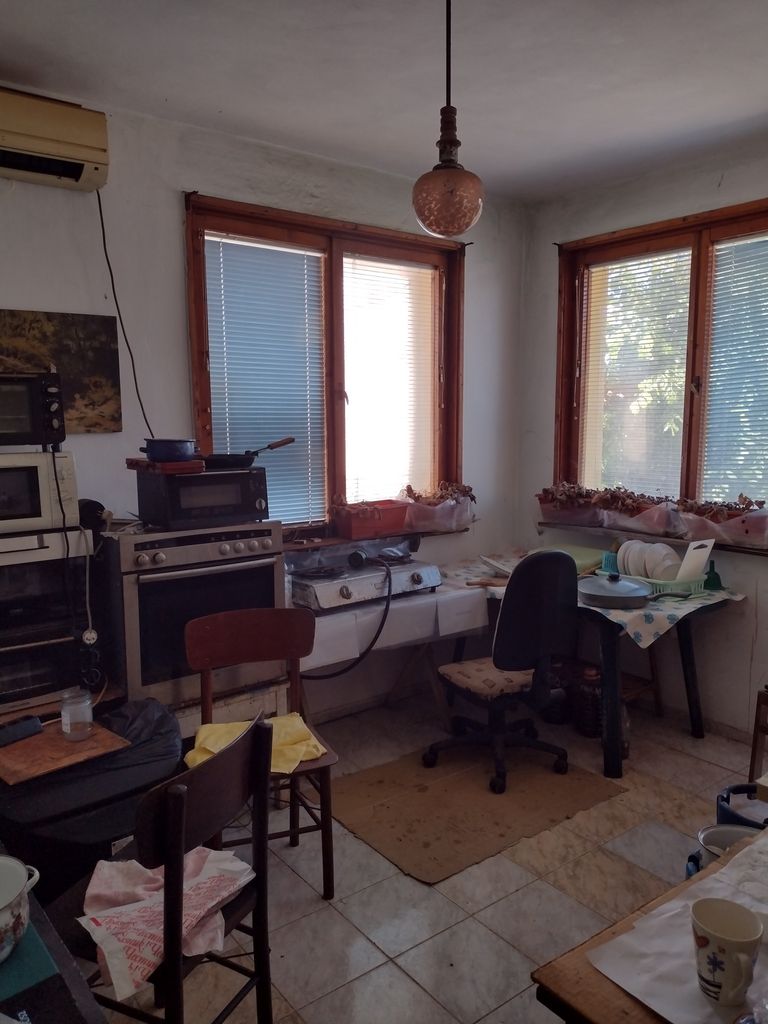 Продава се Къща в Бургас, Лазур - 105 кв.м за 2096 €/кв.м - Снимка #6