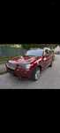 BMW x3-F25-Panoramic,Xenon,X-drive,Navi  Android