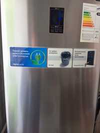 Самсунг холодильник