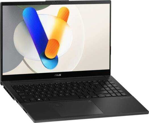 Asus Vivobook Pro 15.6" OLED  U9-185H DDR5 24GB SSD 2TB RTX 3050 6GB