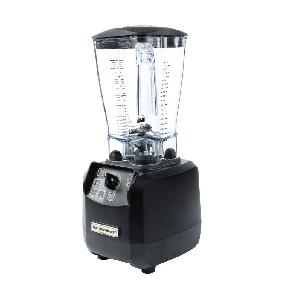 Mixer/blender profesional Hamilton Beach 650 nou