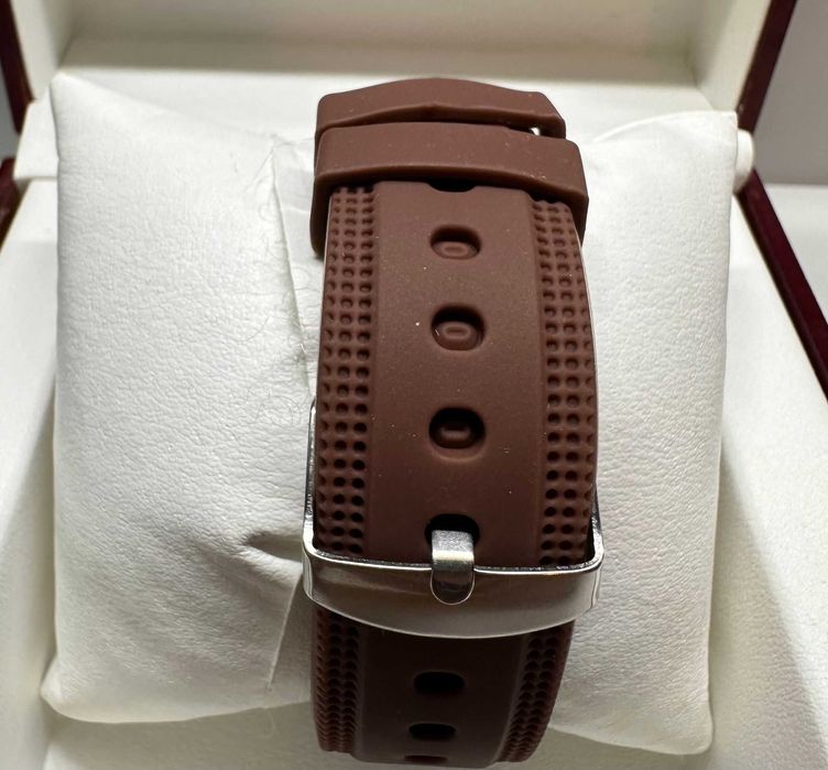 Мъжки уникален часовник , мъжки часовници нови