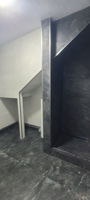 Дуплекс Квартира навастройке.