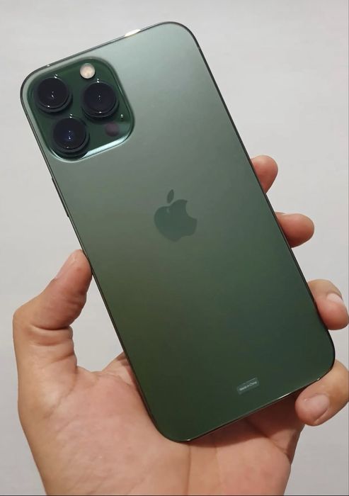 ОБМЕН Айфон 13 про макс iphone 13 pro max