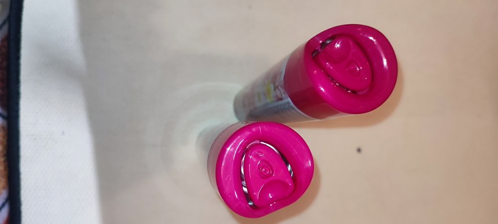 Odorizant floral, sigilat, Fresssh