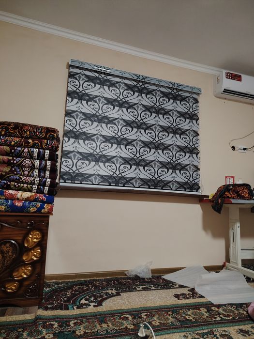 Дача сотилади Урожайда