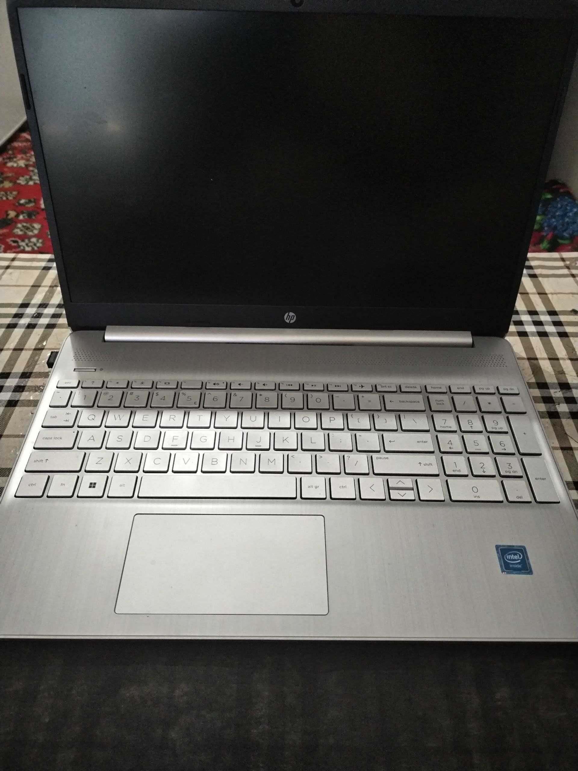 HP Kompyuter Yangi, ko'p ishlatilmagan pul zarurligi uchun sotilyabdi
