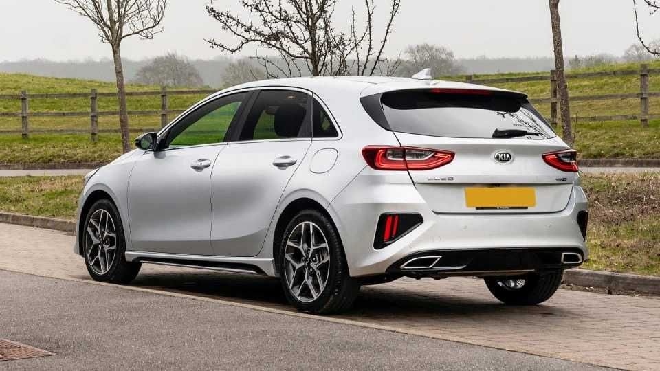 17" Джанти за KIA Ceed Sportage Venga HYUNDAI Elantra ix35  Tucson